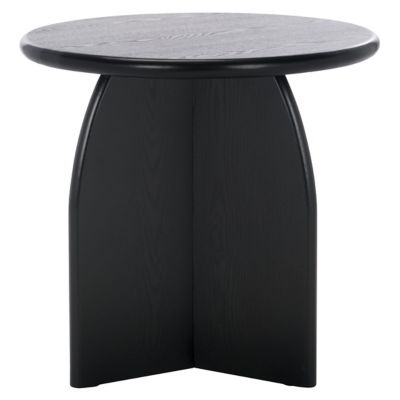 Zafaro End Table