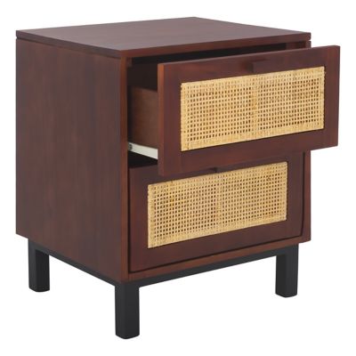 Alinea Nightstand