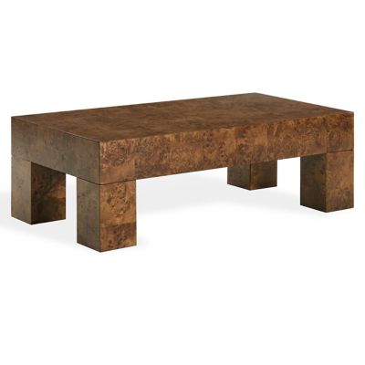 Elorose Coffee Table