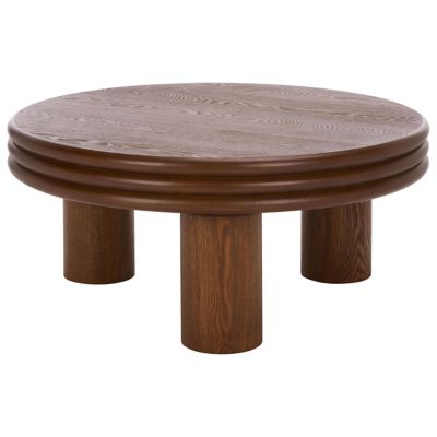 Lorienne Coffee Table