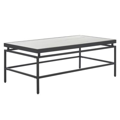 Avera Coffee Table