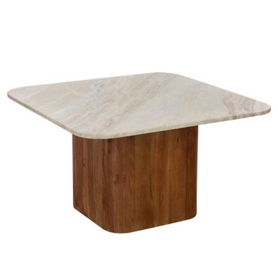 Torren End Table