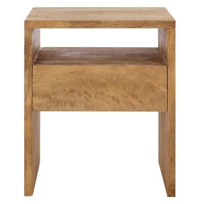 Brion Nightstand