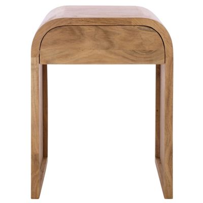 Sakari Side Table