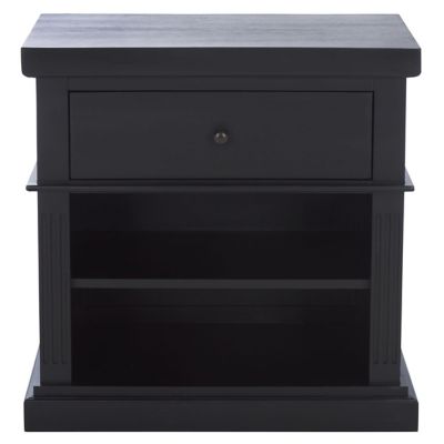 Kasai Nightstand