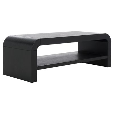 Naviro Coffee Table