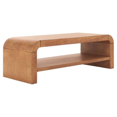 Naviro Coffee Table