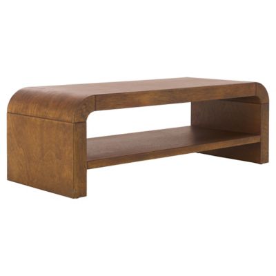 Naviro Coffee Table
