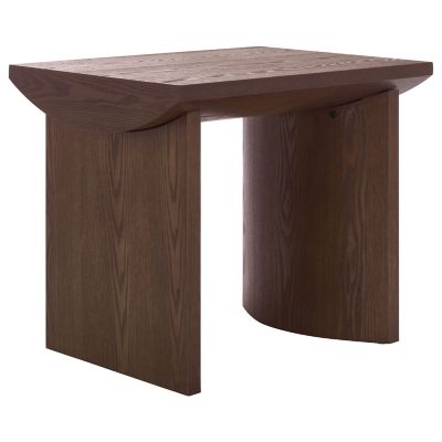 Soria End Table