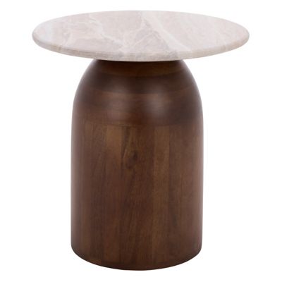 Talora End Table