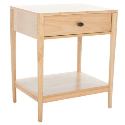 Korvin Nightstand