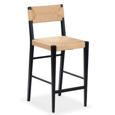 Brytor Counter Stool