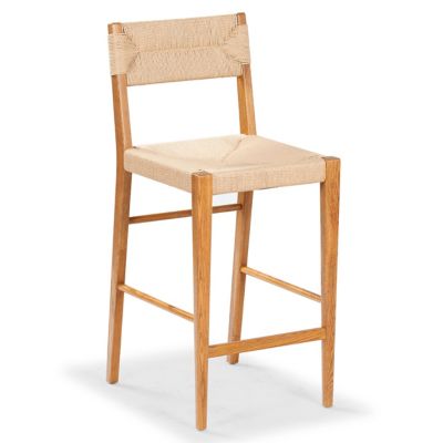 Brytor Counter Stool