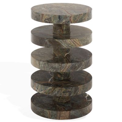 Tylan Accent Table