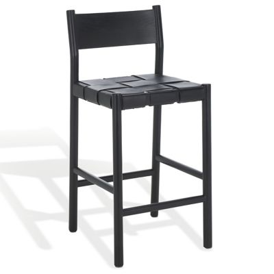Renli Counter/Bar Stool