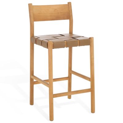 Renli Counter/Bar Stool