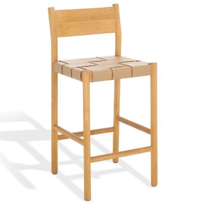 Renli Counter/Bar Stool