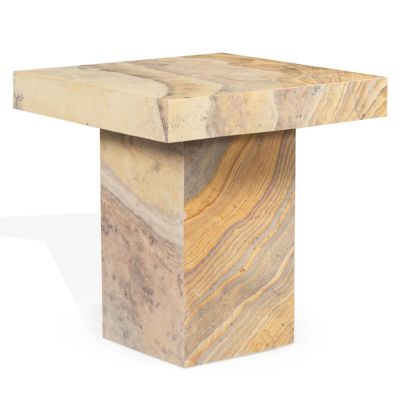 Celara Accent Table