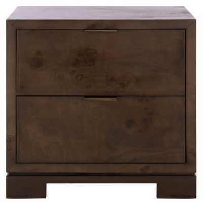 Savina Nightstand