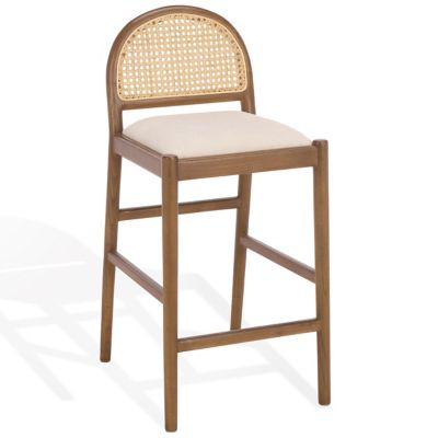 Lirae Counter/Bar Stool