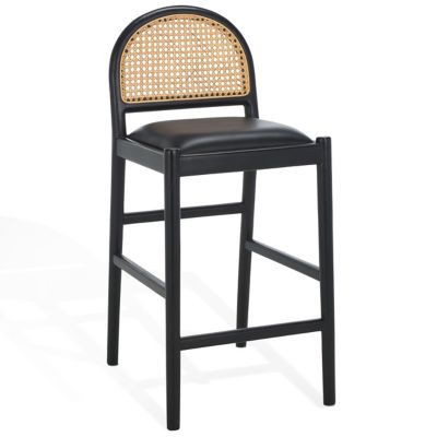 Lirae Counter/Bar Stool