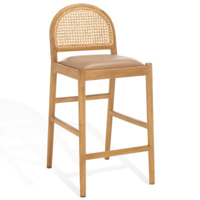 Lirae Counter/Bar Stool