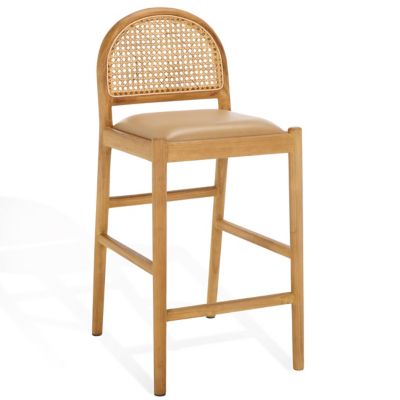Lirae Counter/Bar Stool
