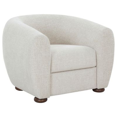 Jorin Lounge Chair