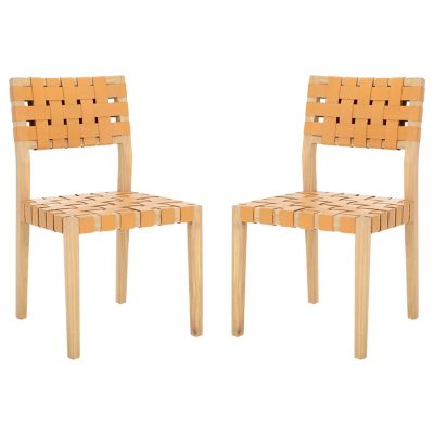 Livet Dining Chair, Set of 2