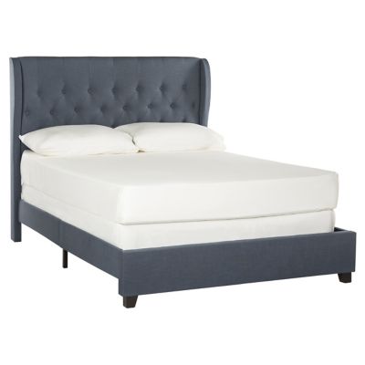 Montez Bed
