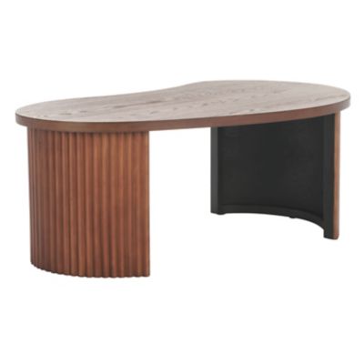 Selora Coffee Table