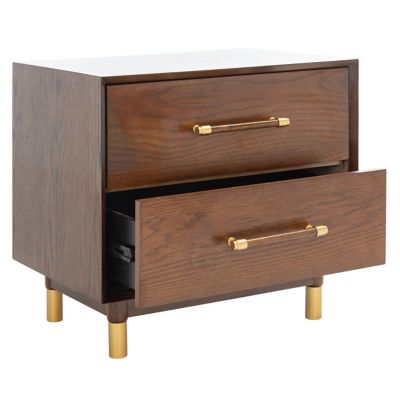 Equinox Nightstand