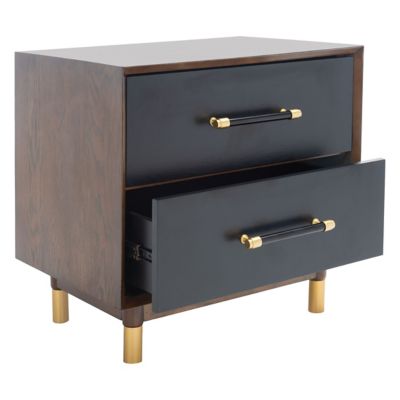 Equinox Nightstand