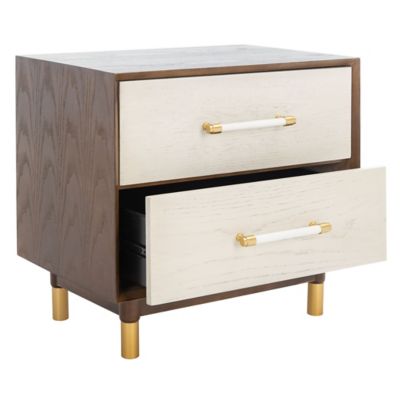 Equinox Nightstand