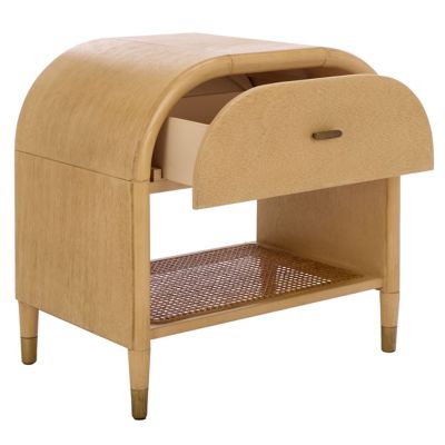 Torak Nightstand