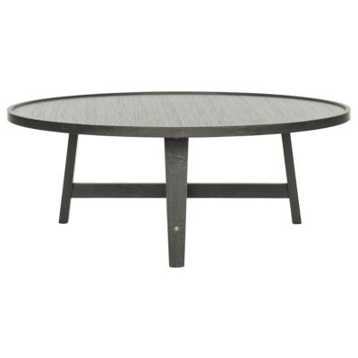 Delvex Coffee Table
