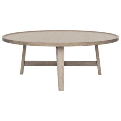 Delvex Coffee Table