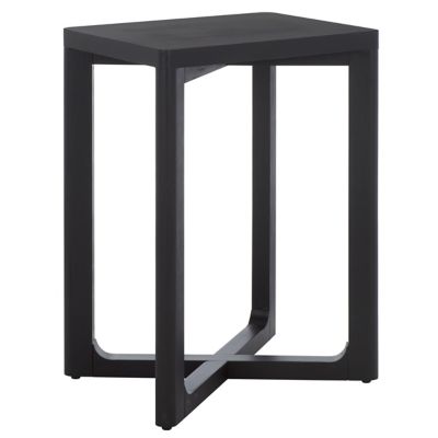 Renato Accent Table