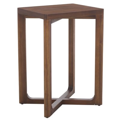 Renato Accent Table