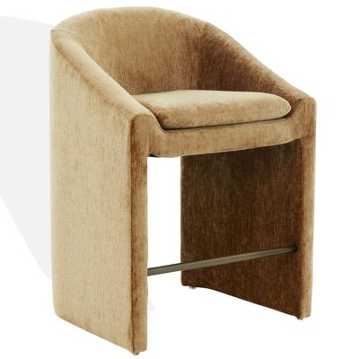 Drayco Counter Stool