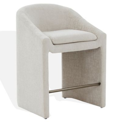Drayco Counter Stool