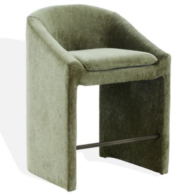 Drayco Counter Stool