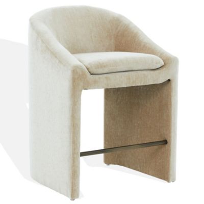 Drayco Counter Stool