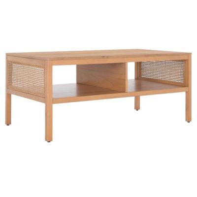 Kimi Coffee Table