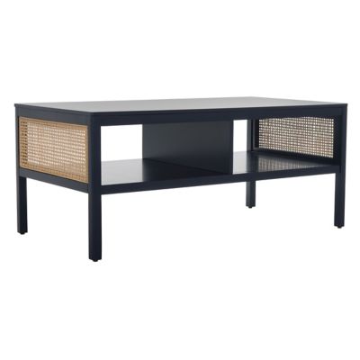 Kimi Coffee Table
