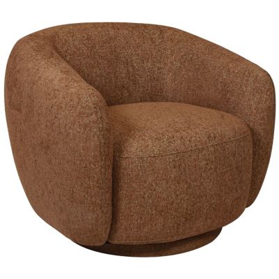 Rosalia Lounge Chair