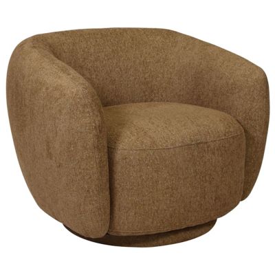 Rosalia Lounge Chair