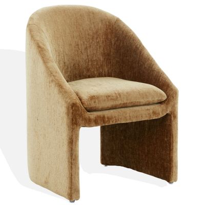 Drayco Dining Armchair