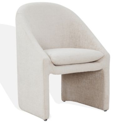 Drayco Dining Armchair