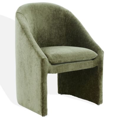 Drayco Dining Armchair